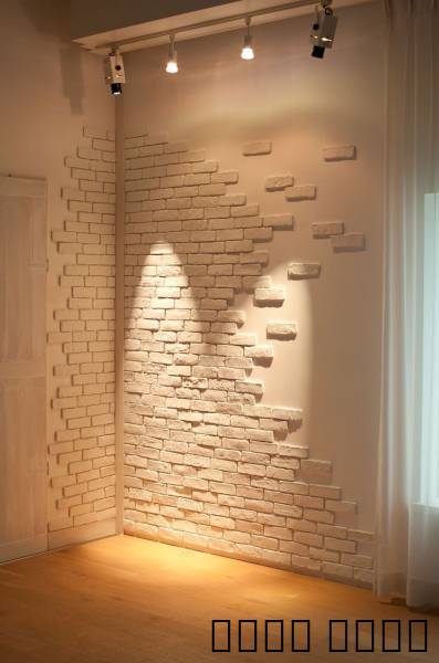 تصميم وتنفيذ ال