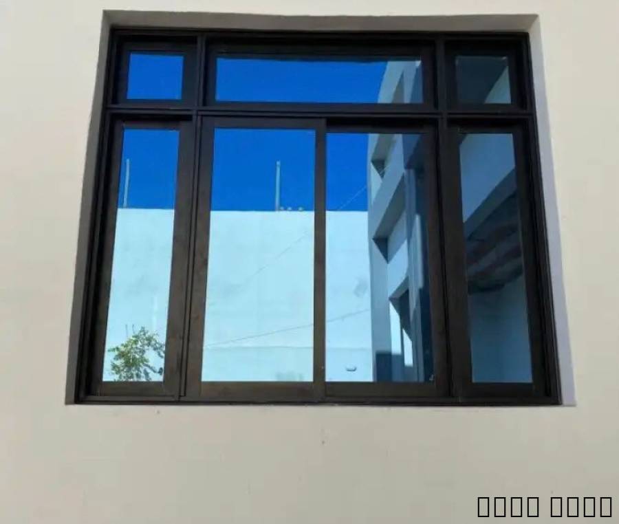 almuniam