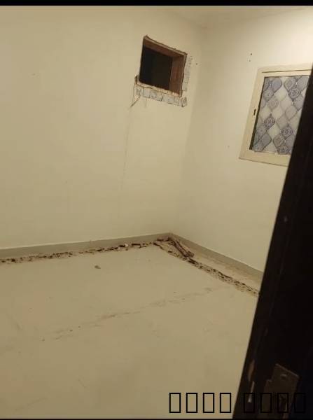 شقة للايجار سنو
