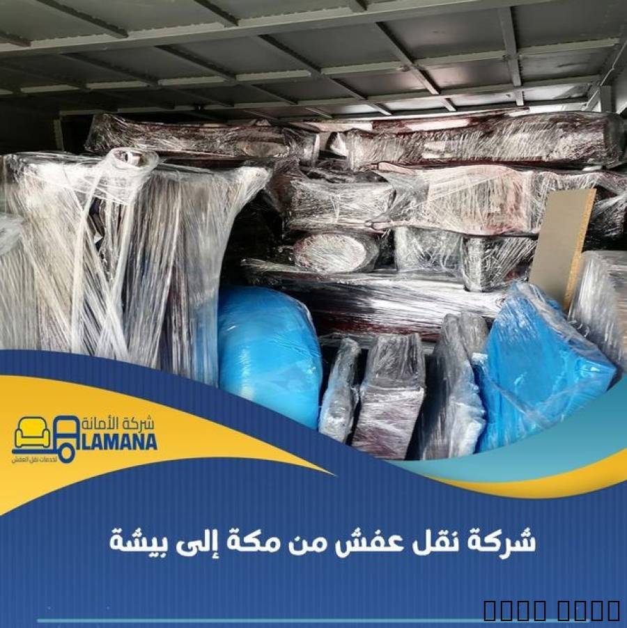 ارخص شركة نقل ع