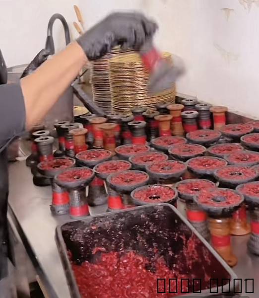 معلم شيشه الرياض