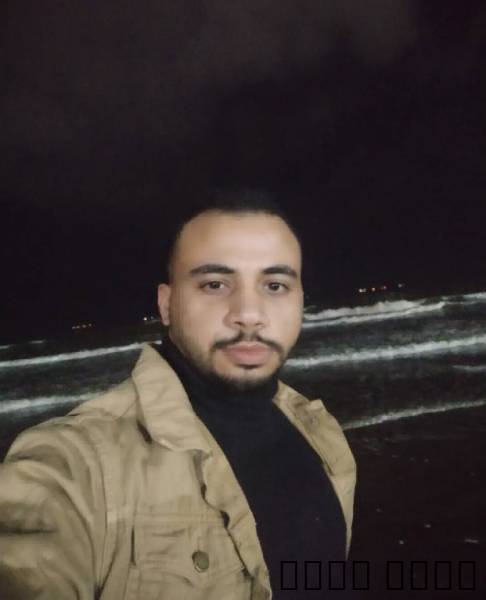 محاسب