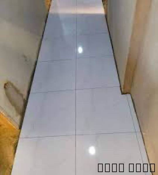 مبلط سيراميك