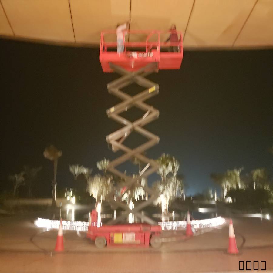 سيزرلفت مانلفت جازان ابها