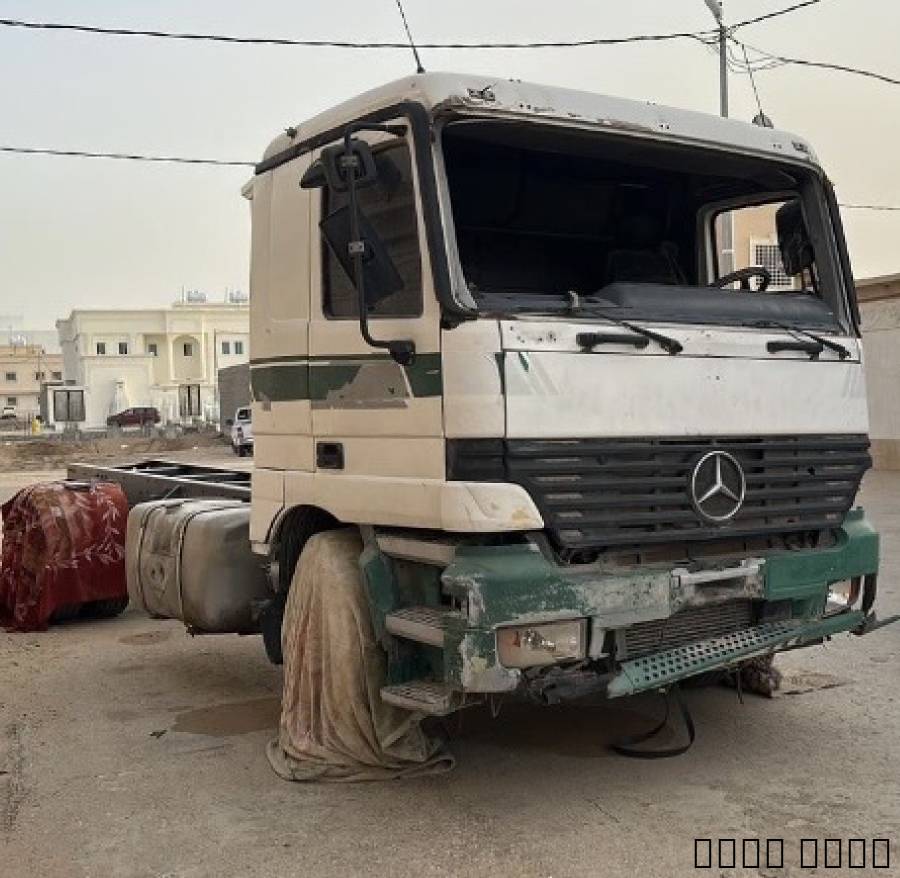 تشليح أو نقل مليكه