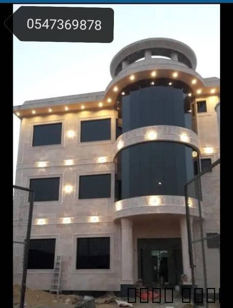 زجاج سكريت جازان جيزان Ja