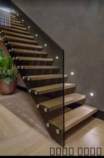 زجاج سكريت جازان جيزان Ja