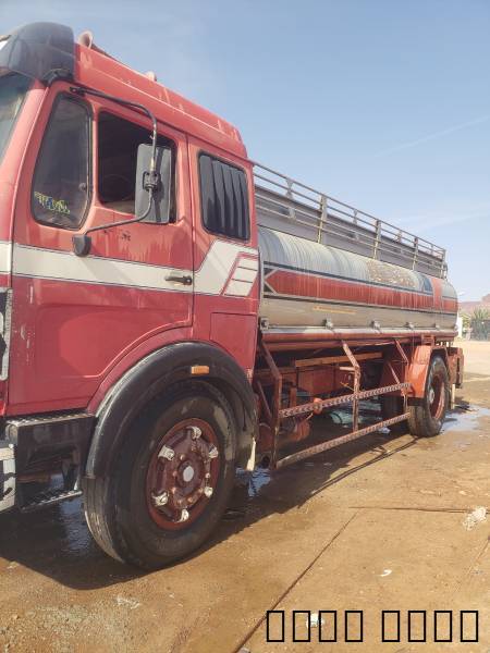العلاء العزيزيه