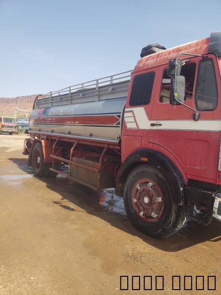 العلاء العزيزيه