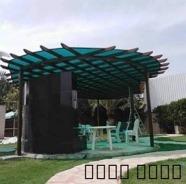 افضل محلات مظلا