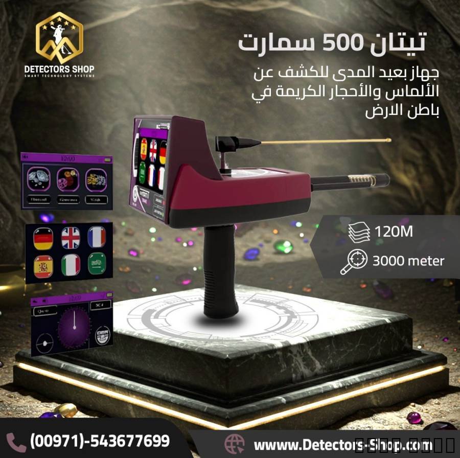 إعلان #118911