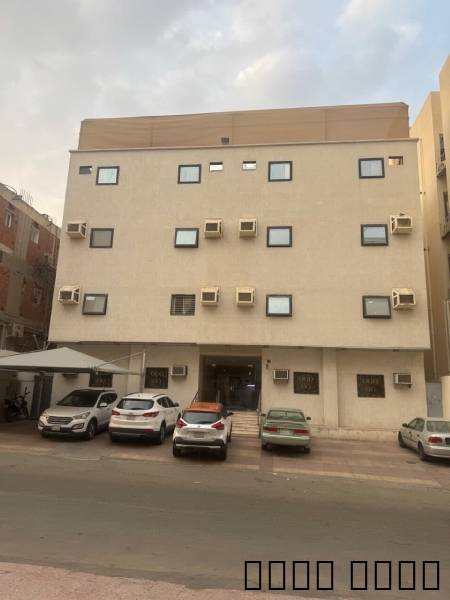 بطحاء قريش