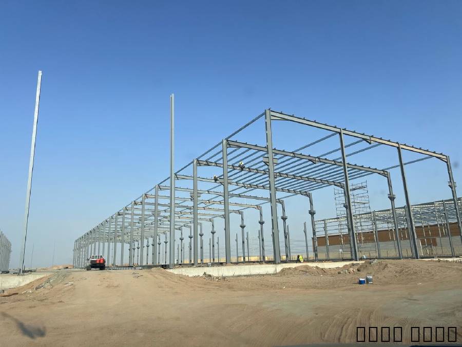 حداد هناجر0564699424