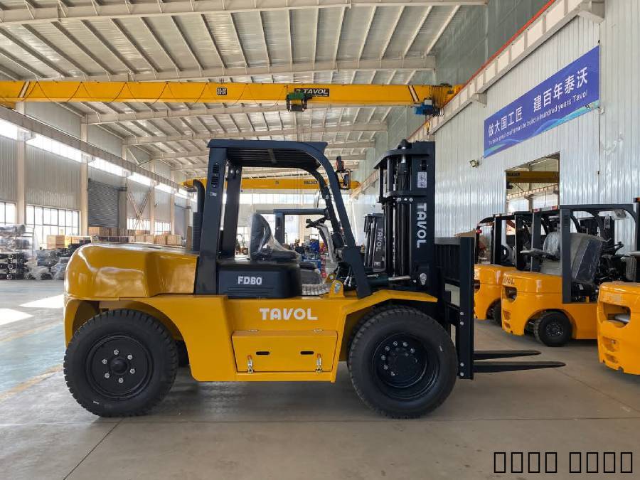 scissor lifts& manlif
