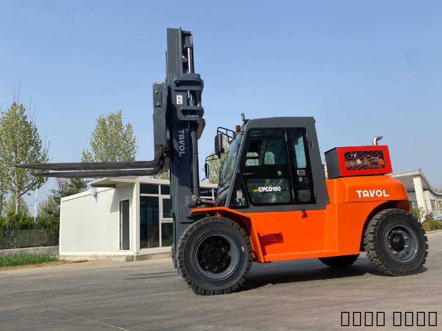 scissor lifts& manlif