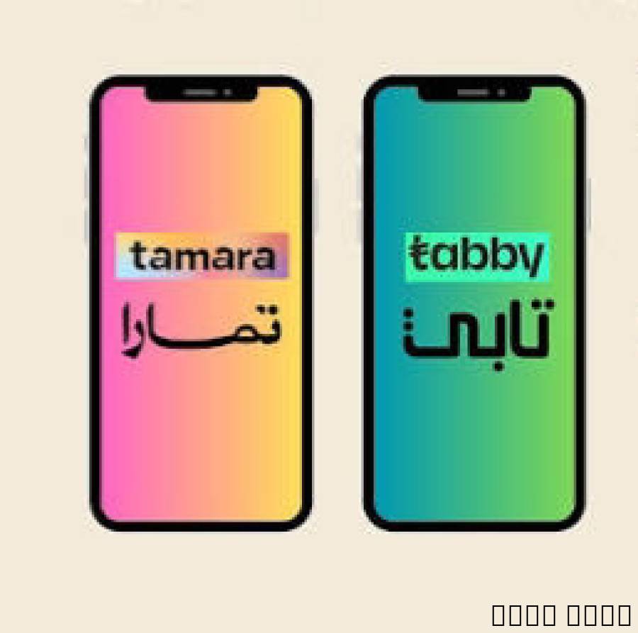 سلفه ماليه