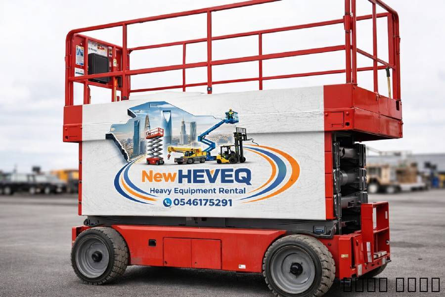 Caesarlift12m for rent Me