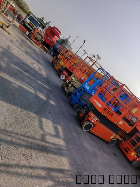 سيزرلفت مانلفت رابغ ينبع