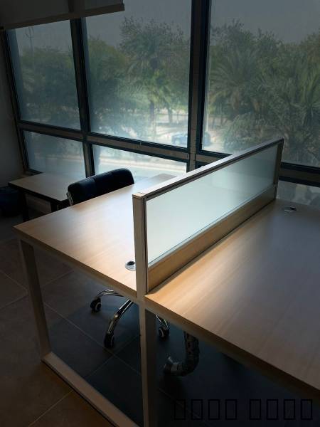 office space av