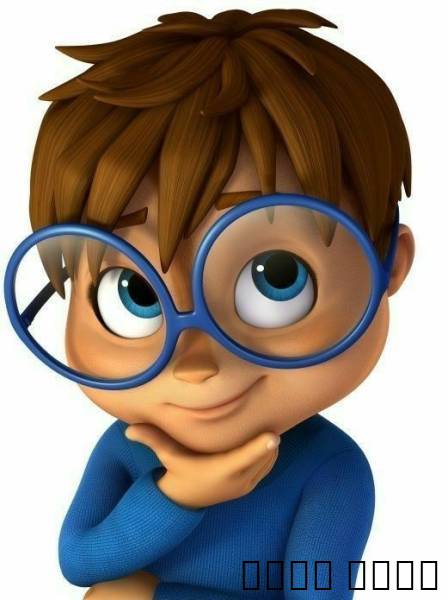 متوفر غرفه للاي