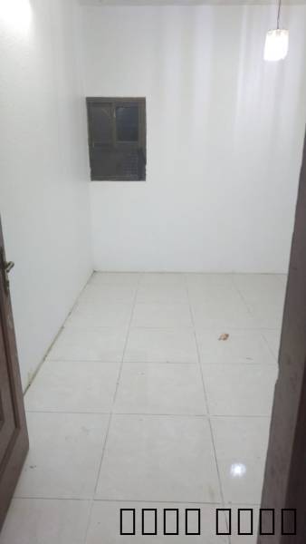 شقه فاخره للايج