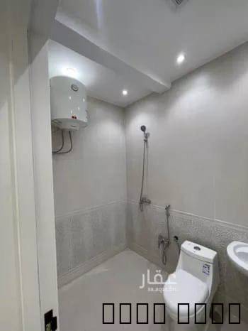 شقه للايجار بال