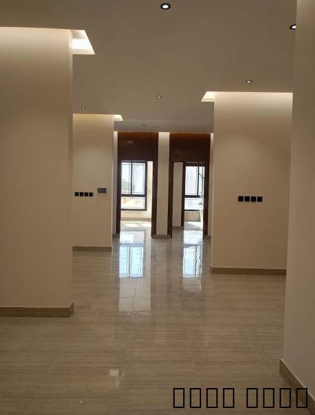 شقه من النوع ال