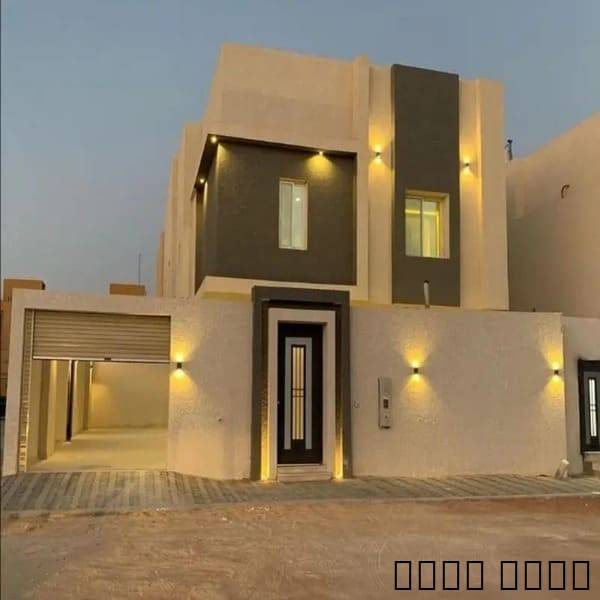 مقاول بناء بجدة