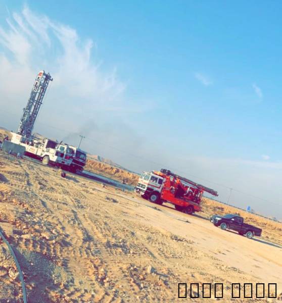 الرياض
