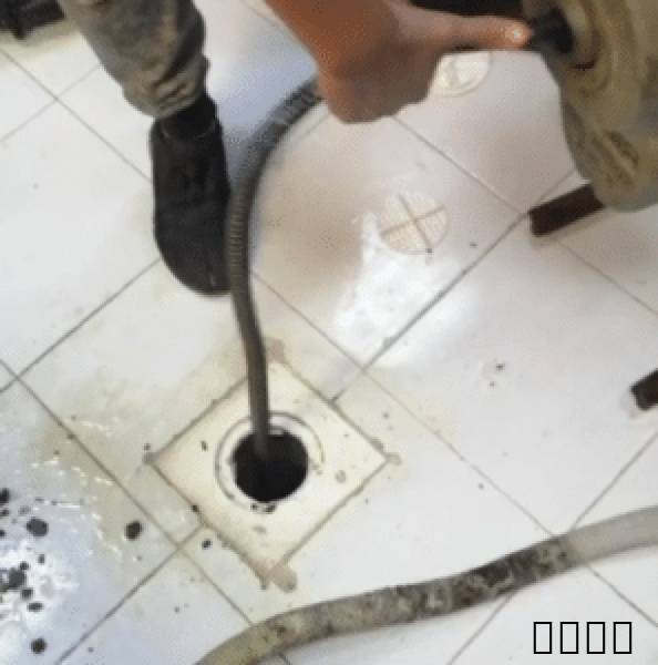 خدمات صرف صحى+سباكه