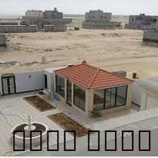 بناء وترميم وتش