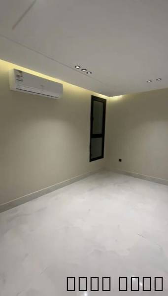 موضوع : للإيجار