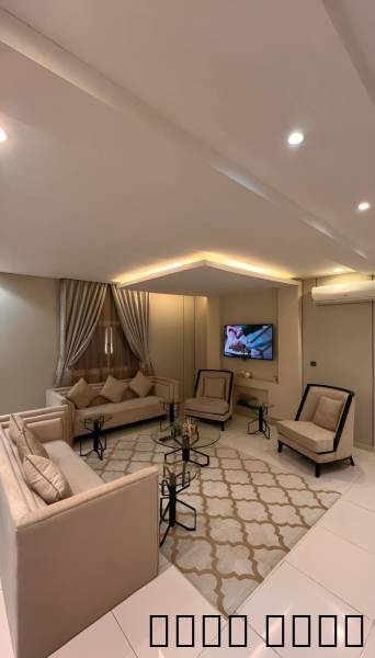 استراحة فيجن دا