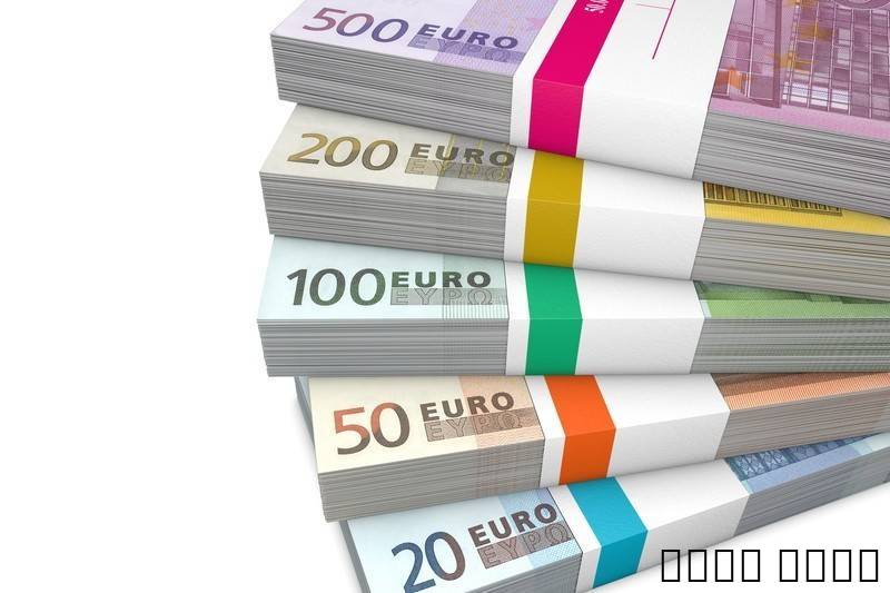 Do you need Finance? Are you looking for Finance? Are you looking for finance to