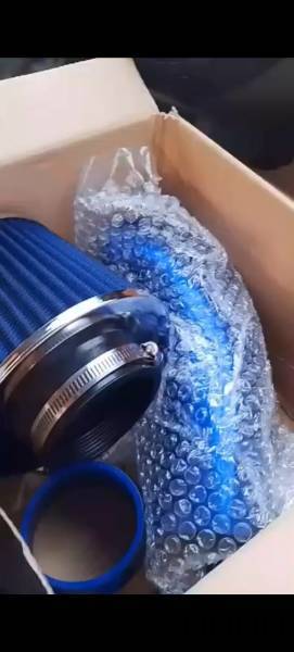 فلتر رياضي سبور