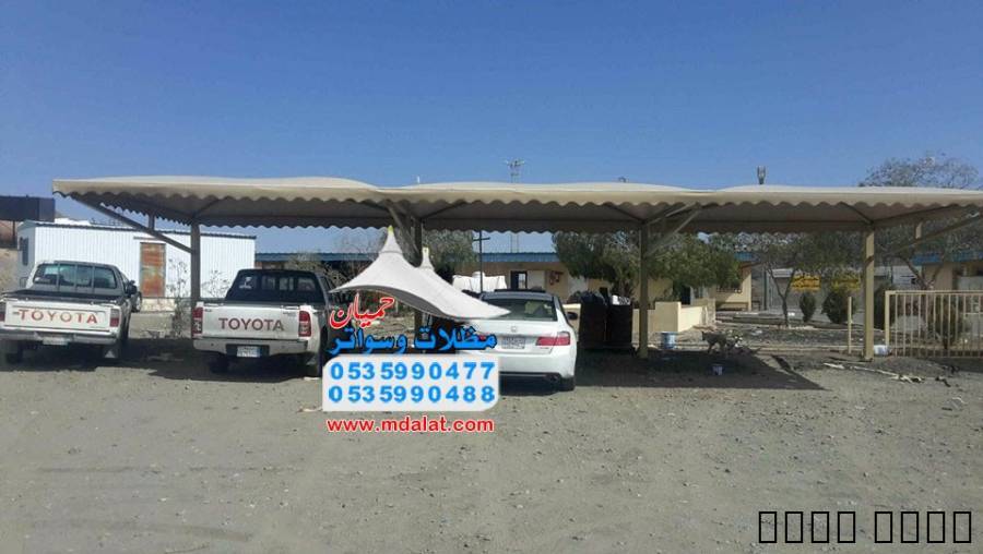 افضل انواع المظ