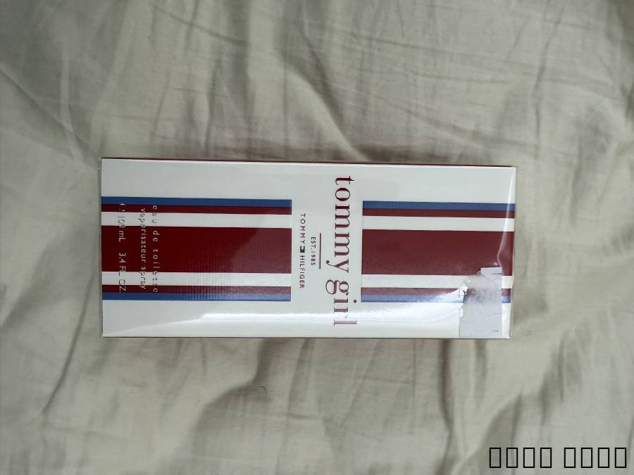 Original Perfumes