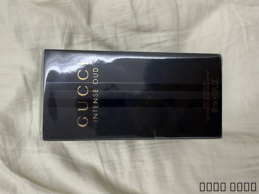 Original Perfumes