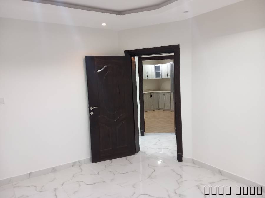 صباغ الدمام الخبر القطيف