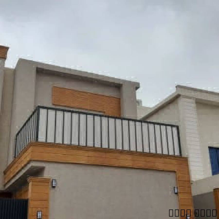 صباغ الدمام الخبر القطيف