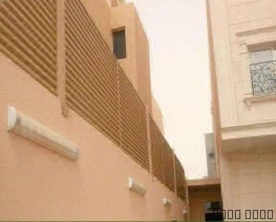 مظلات سواتر الشرقيه