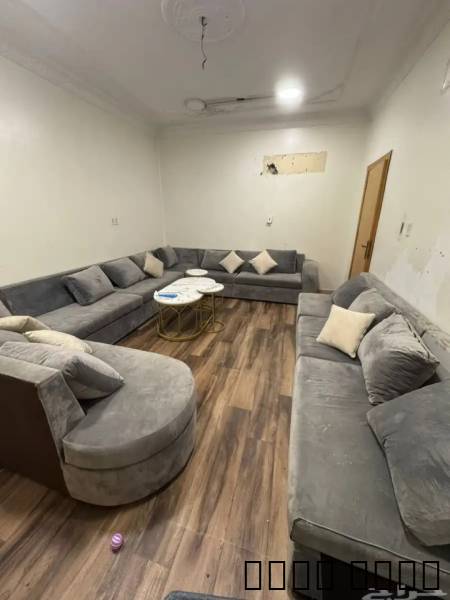 اثاث مستعمل