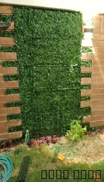 تنسيق حدائق 0537871823
