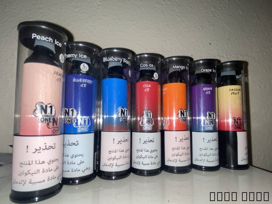 vape 3000puffs