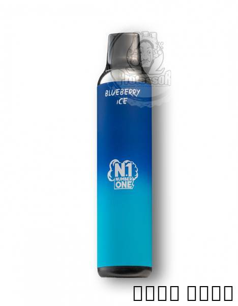 vape 3000puffs