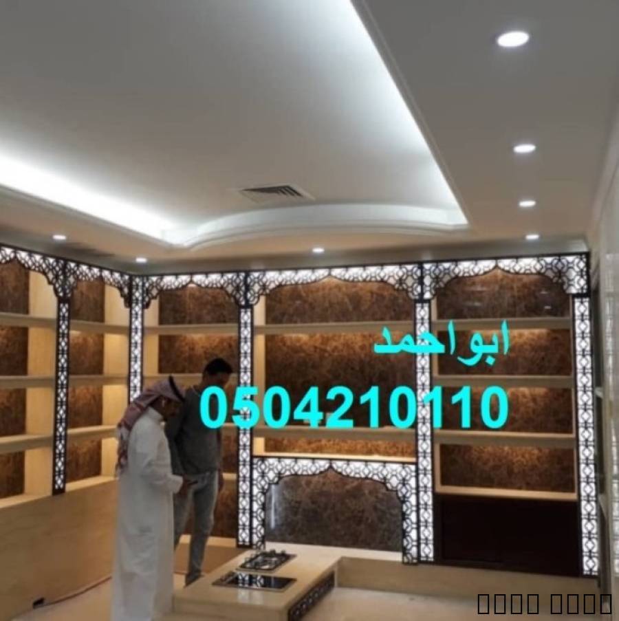 مشبات فلل مشبات قصور مشبا