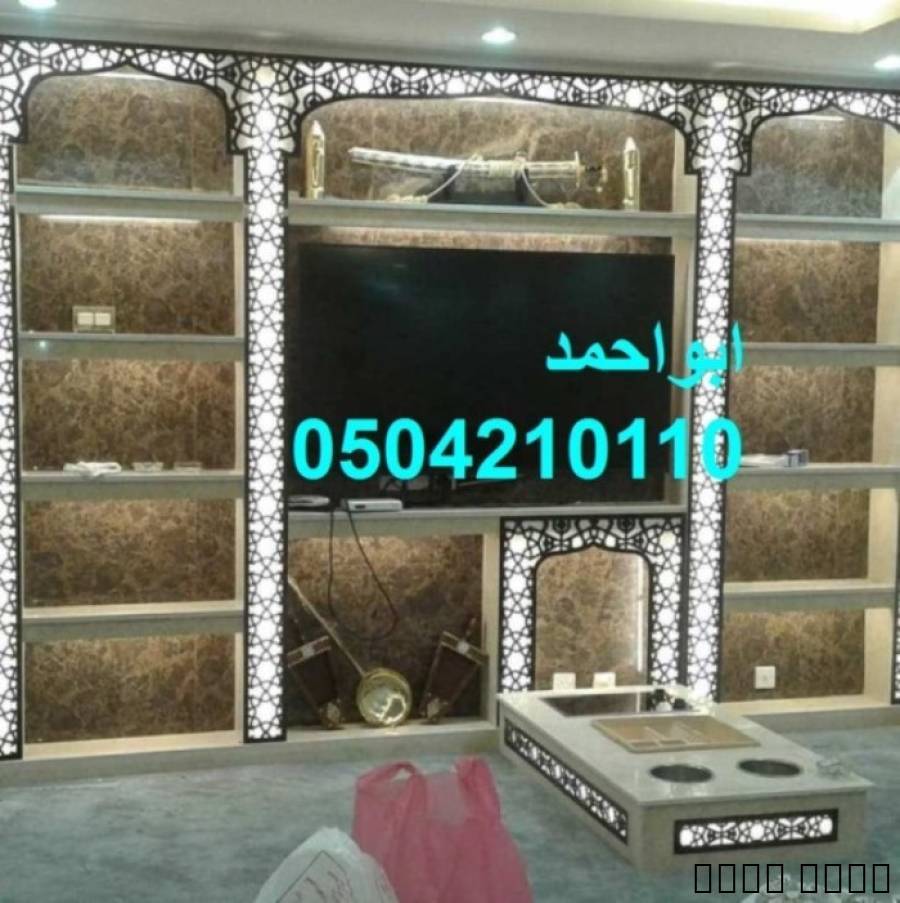 مشبات فلل مشبات قصور مشبا