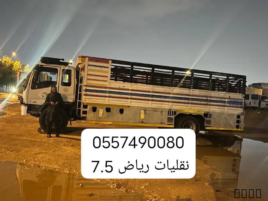 نقلیات