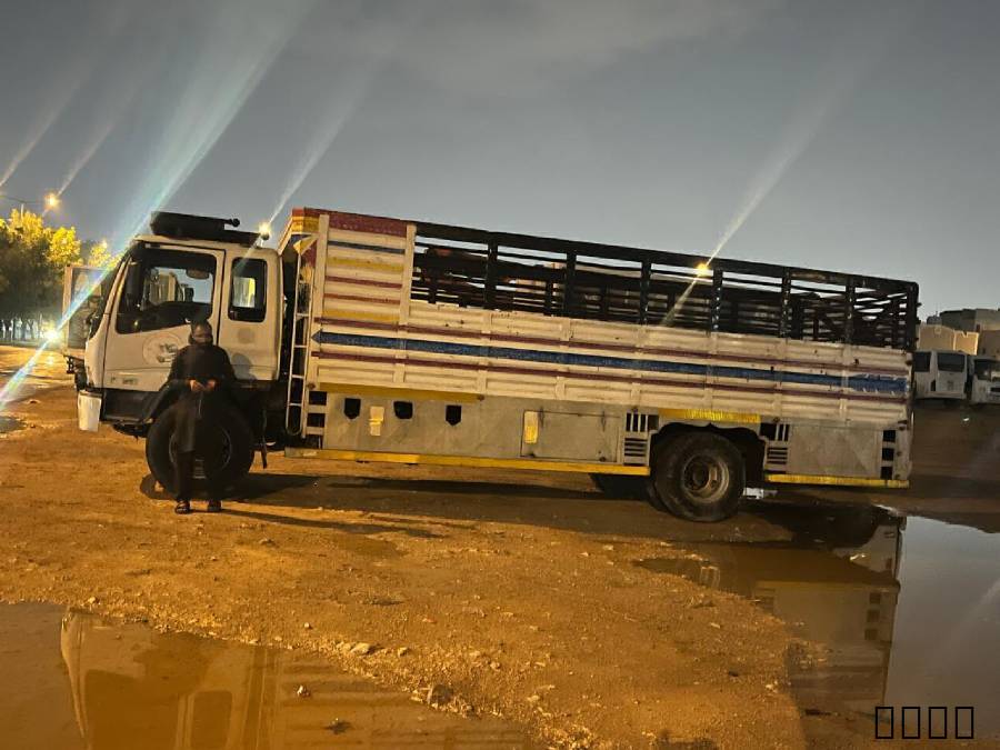 نقلیات