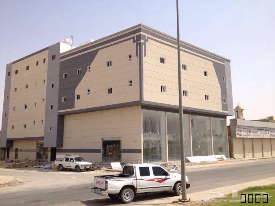 معلم كسر رخام